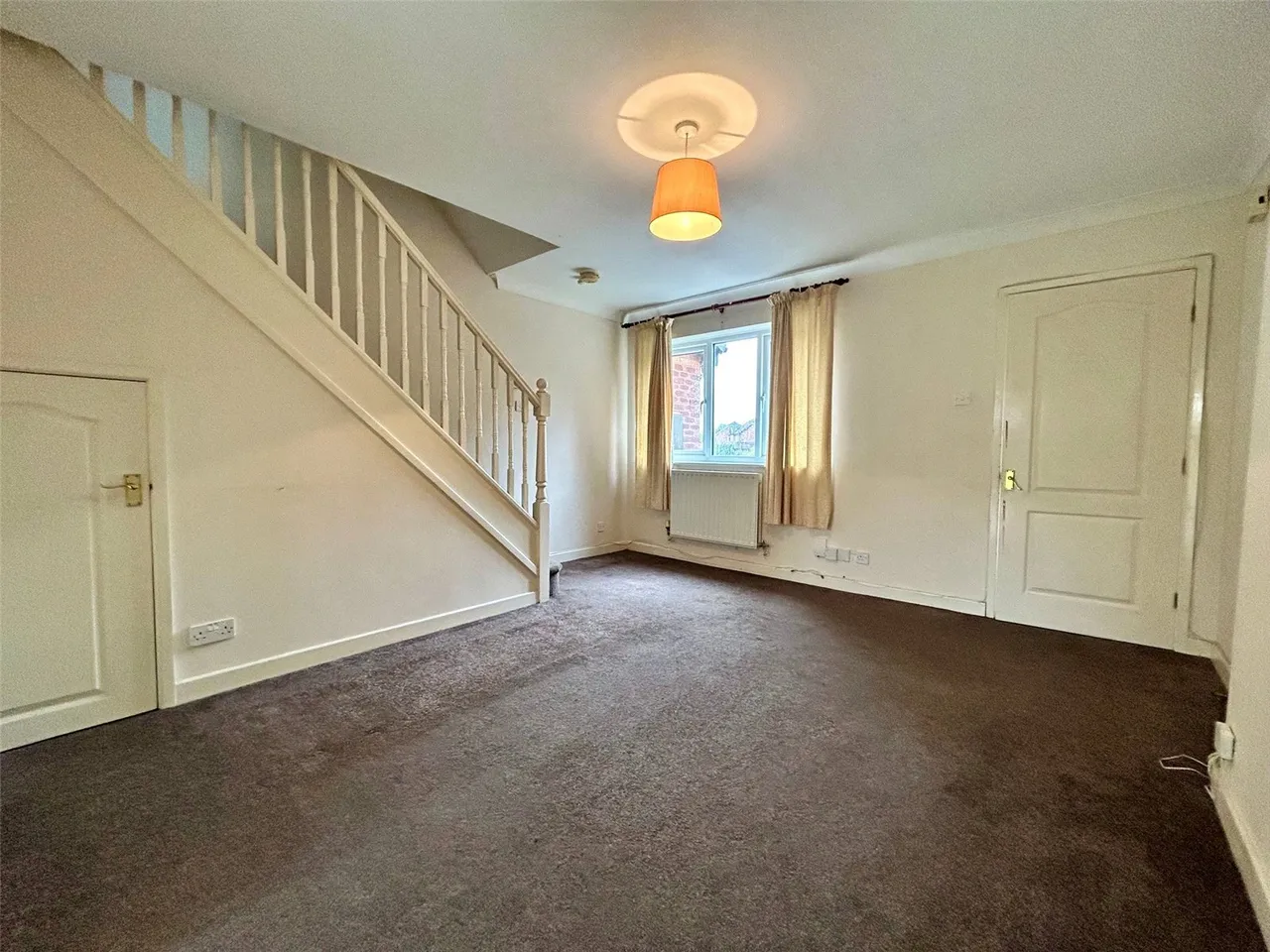 Skipton Close, Bamber Bridge, Preston, Lancashire, PR5, photo 4
