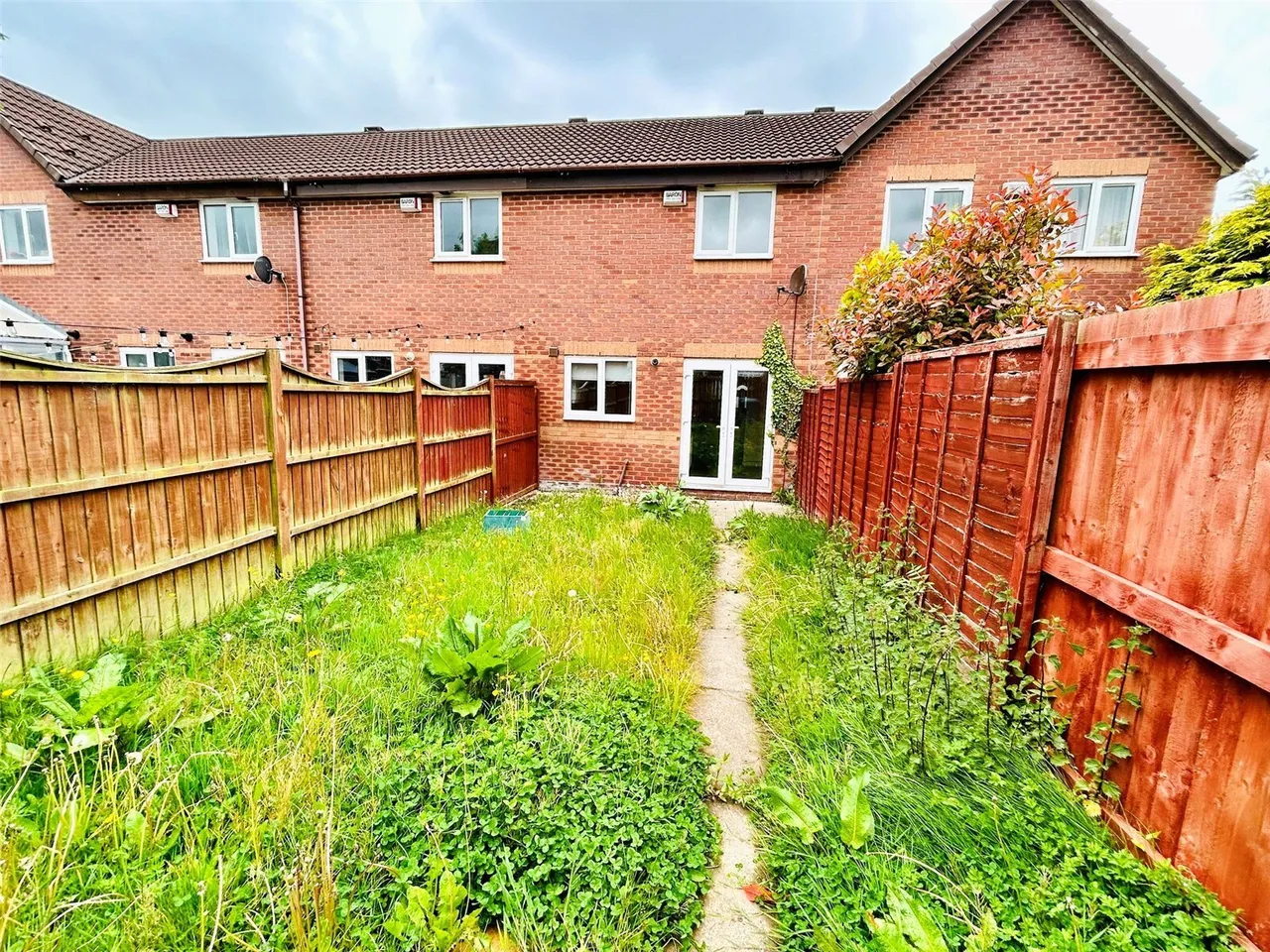 Skipton Close, Bamber Bridge, Preston, Lancashire, PR5, photo 14