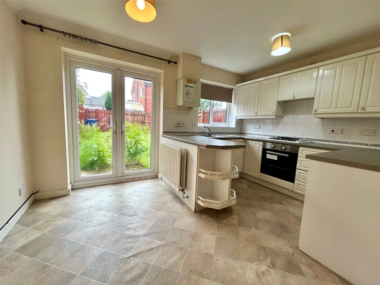 Skipton Close, Bamber Bridge, Preston, Lancashire, PR5, photo 6