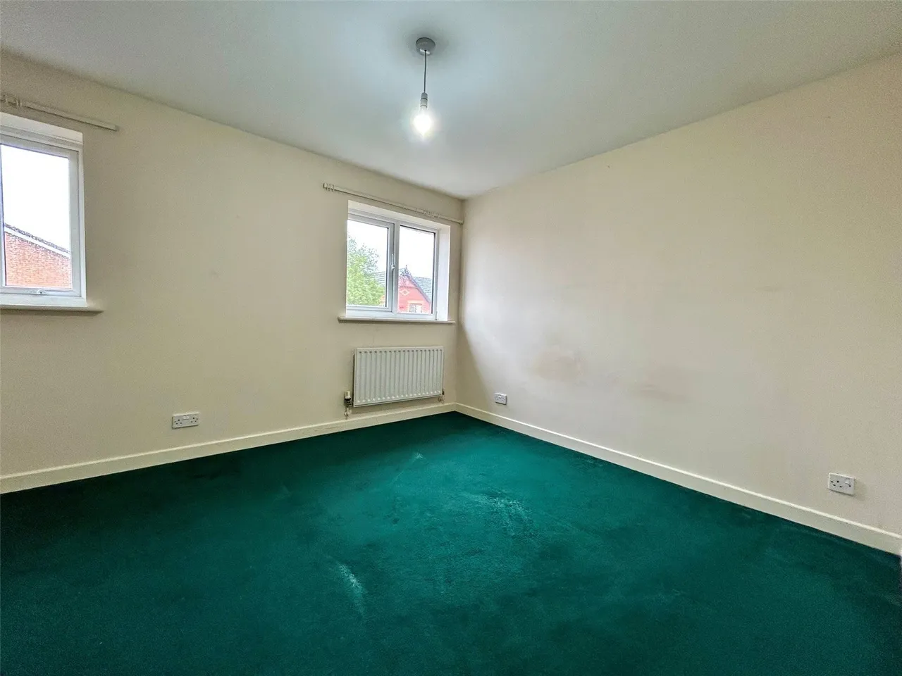 Skipton Close, Bamber Bridge, Preston, Lancashire, PR5, photo 8