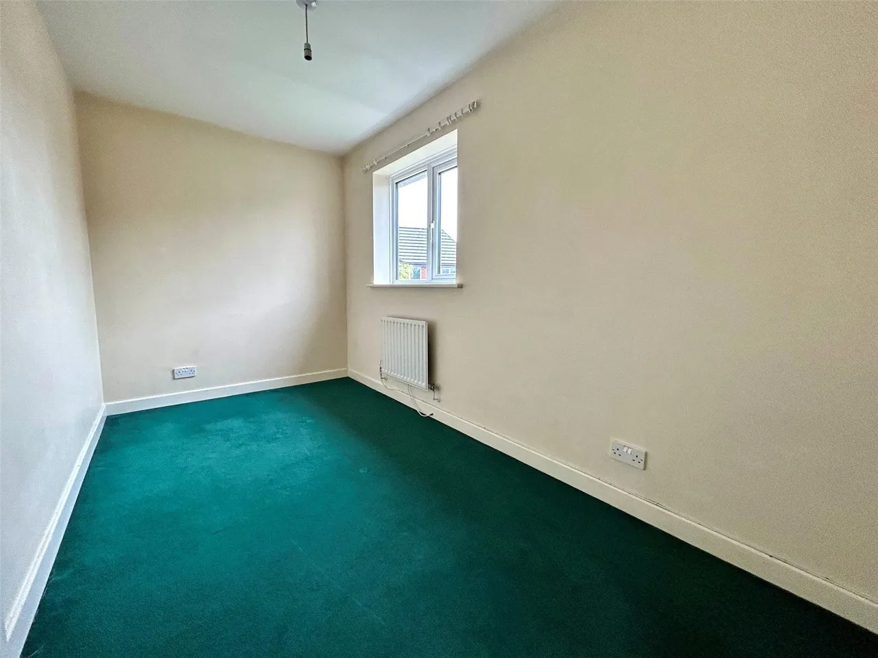 Skipton Close, Bamber Bridge, Preston, Lancashire, PR5, photo 10