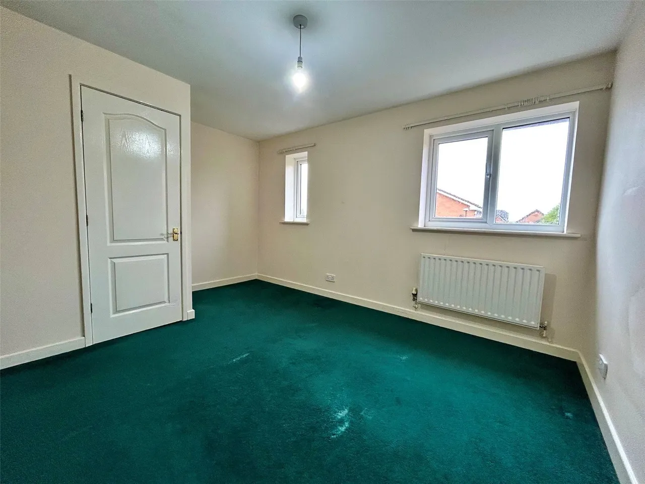 Skipton Close, Bamber Bridge, Preston, Lancashire, PR5, photo 7