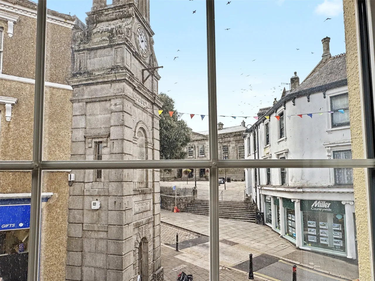 Honey Street, Bodmin, PL31, photo 13