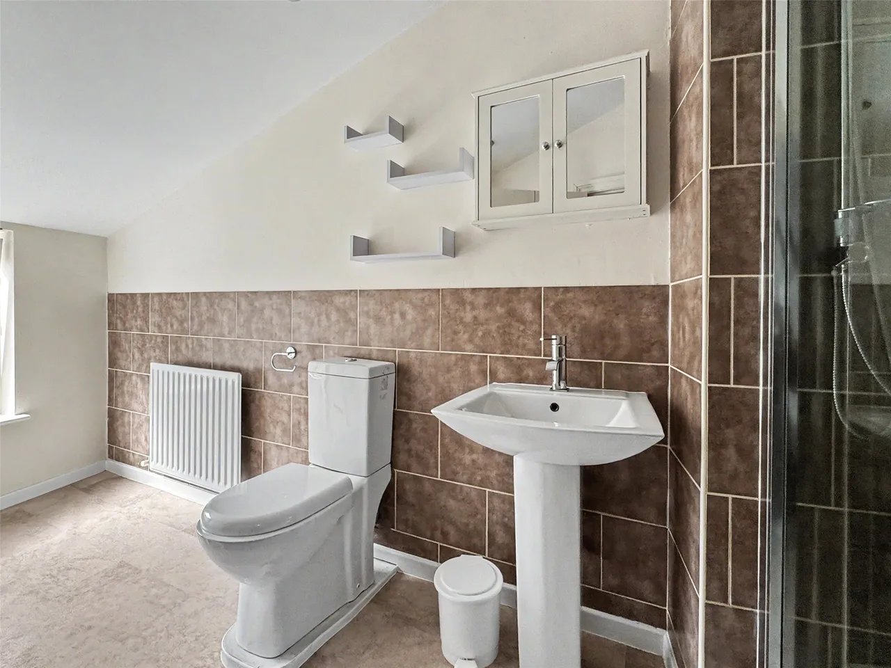 Honey Street, Bodmin, PL31, photo 12