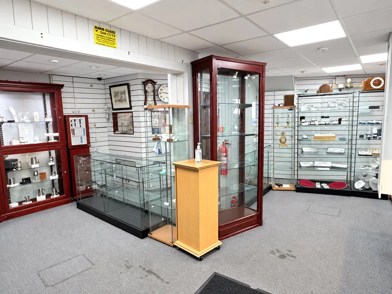 Honey Street, Bodmin, PL31, photo 2