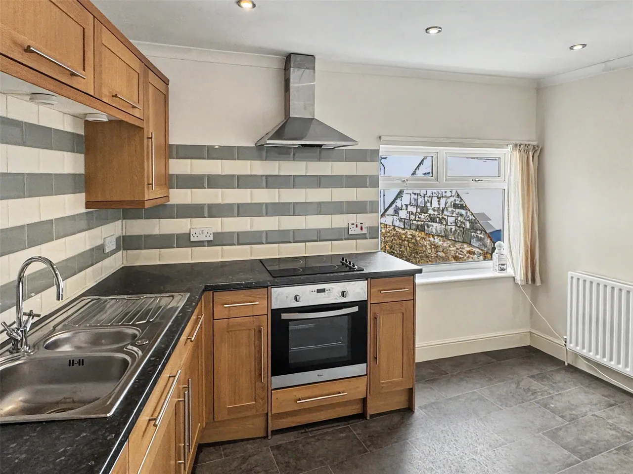 Honey Street, Bodmin, PL31, photo 7