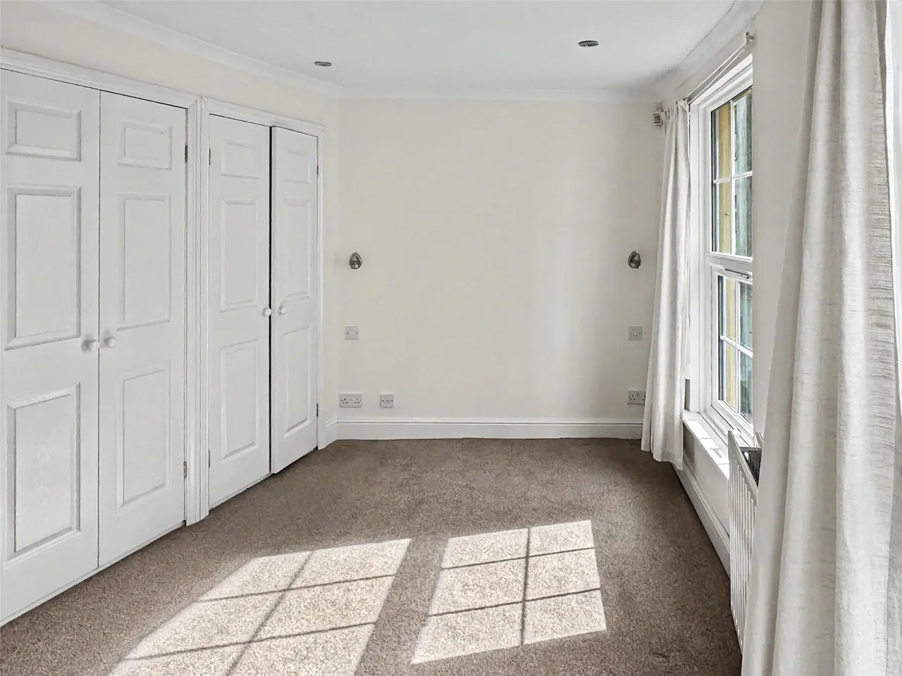 Honey Street, Bodmin, PL31, photo 9