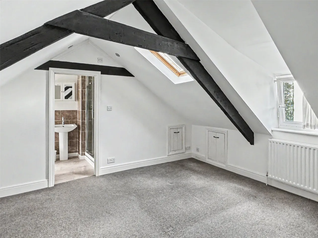 Honey Street, Bodmin, PL31, photo 10