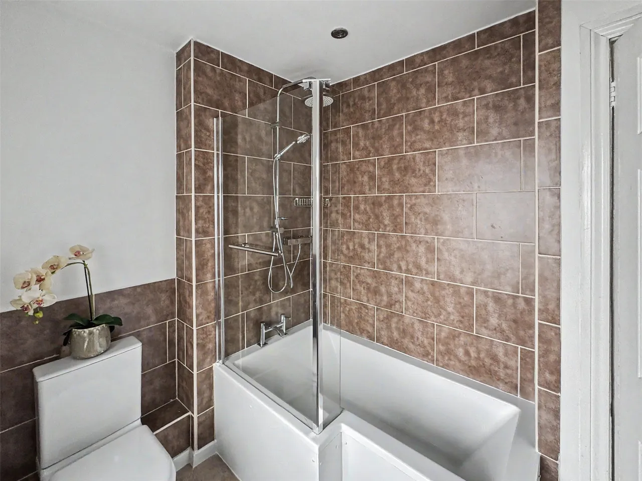 Honey Street, Bodmin, PL31, photo 11