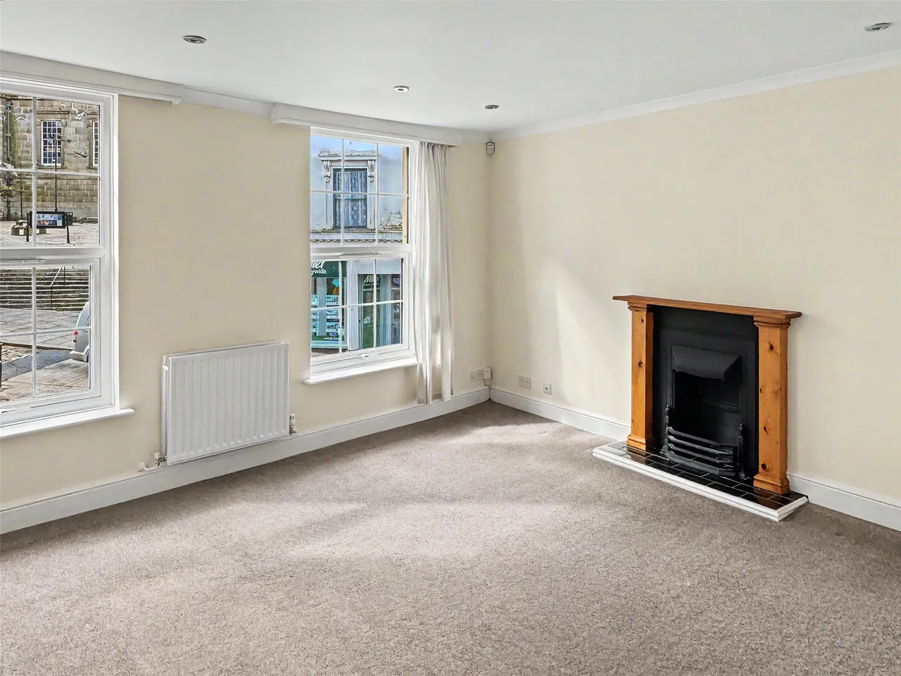 Honey Street, Bodmin, PL31, photo 6