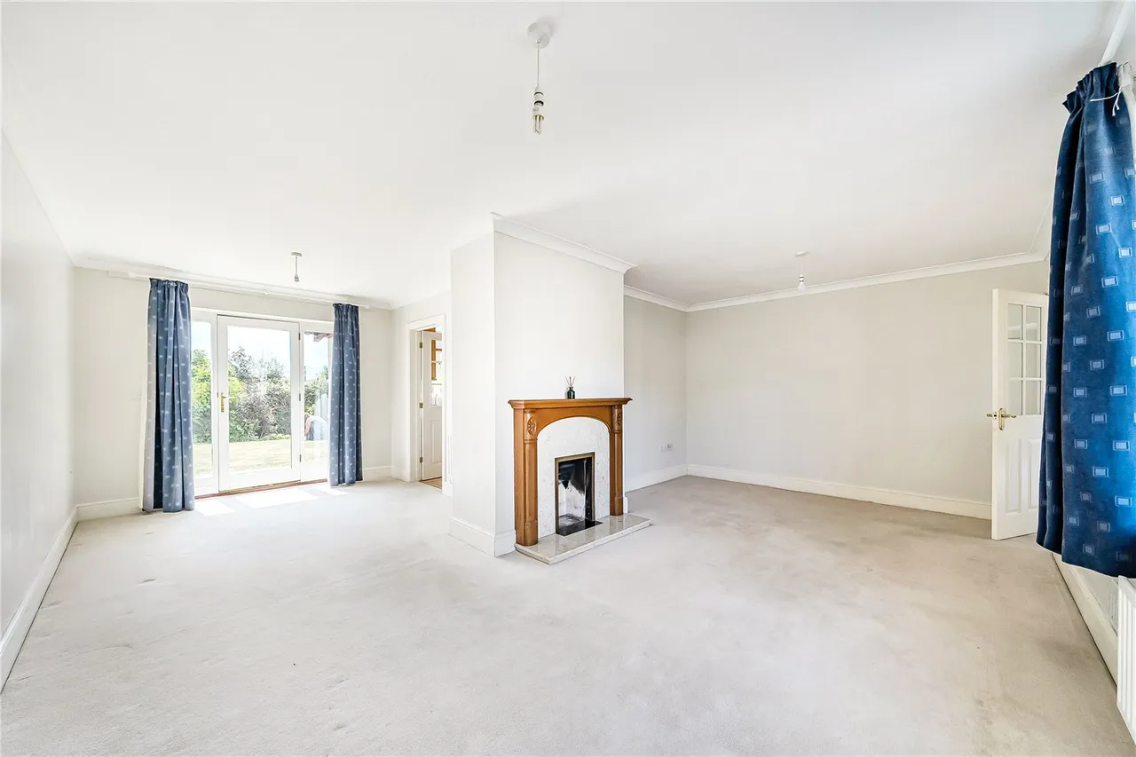 Brick Meadow, Bishops Castle, Shropshire, SY9 5DH, photo 9