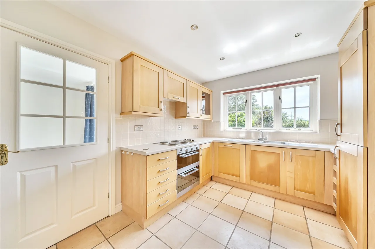 Brick Meadow, Bishops Castle, Shropshire, SY9 5DH, photo 4