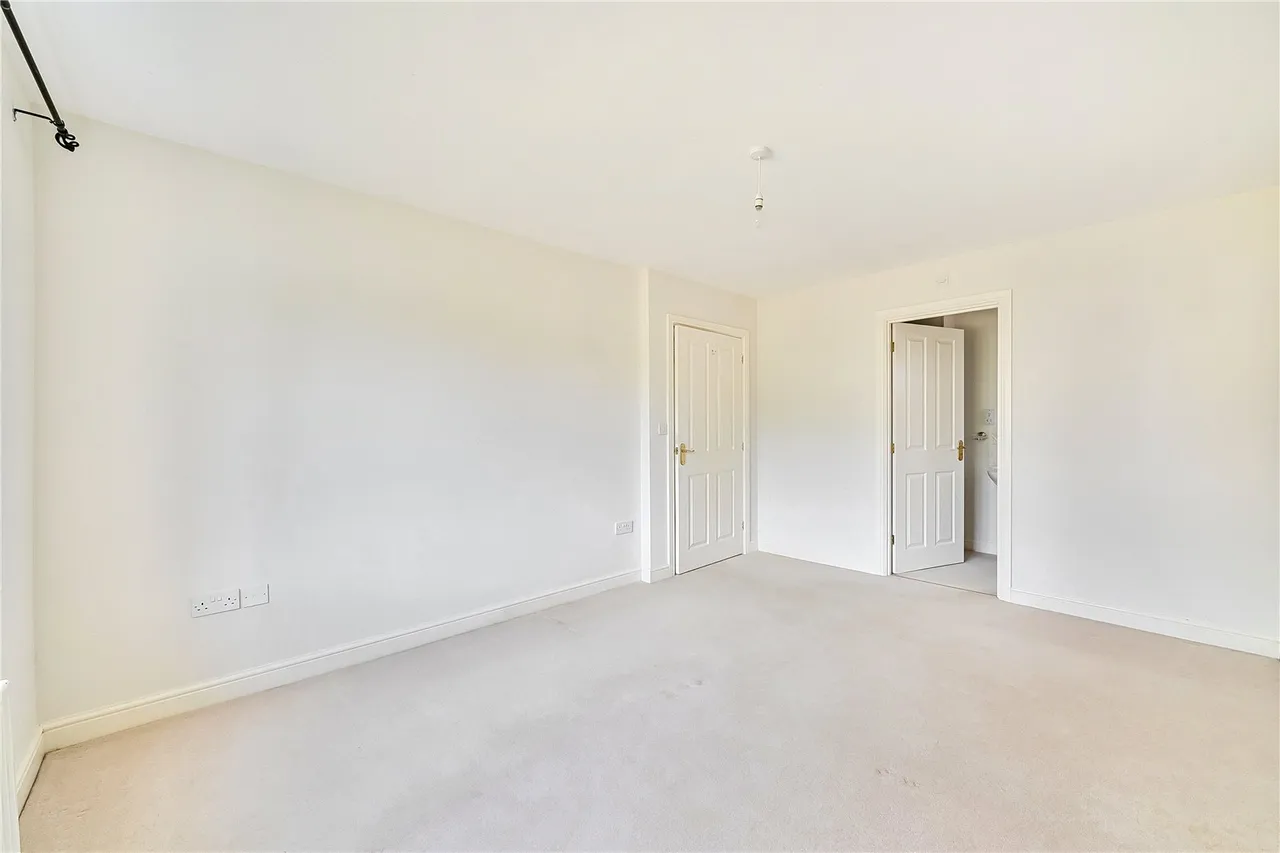 Brick Meadow, Bishops Castle, Shropshire, SY9 5DH, photo 12