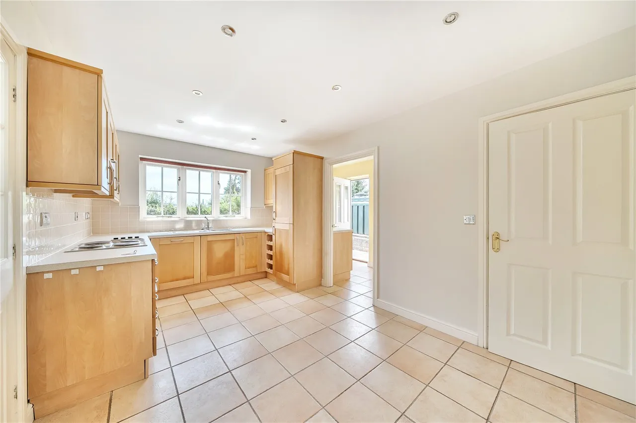 Brick Meadow, Bishops Castle, Shropshire, SY9 5DH, photo 5