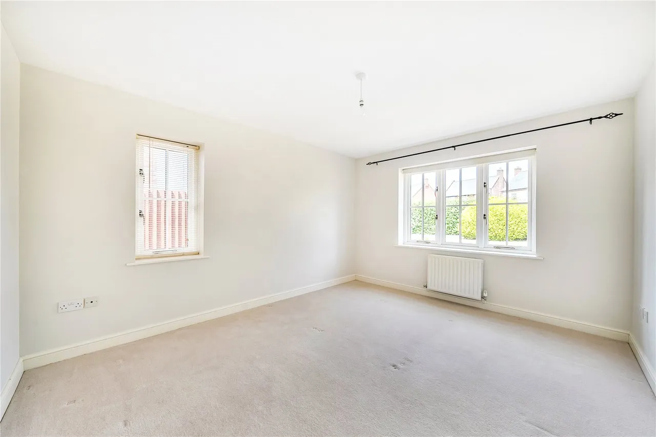 Brick Meadow, Bishops Castle, Shropshire, SY9 5DH, photo 11