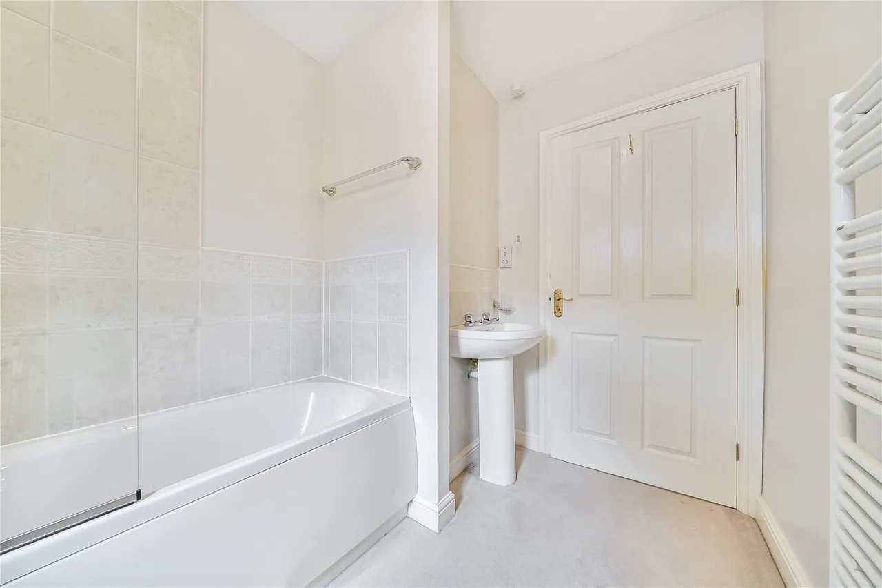 Brick Meadow, Bishops Castle, Shropshire, SY9 5DH, photo 19