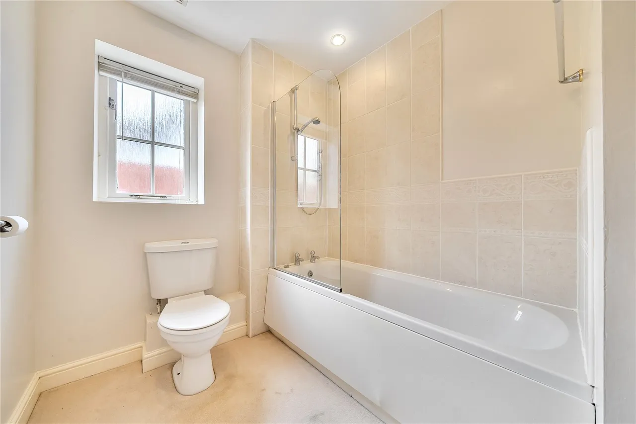 Brick Meadow, Bishops Castle, Shropshire, SY9 5DH, photo 18