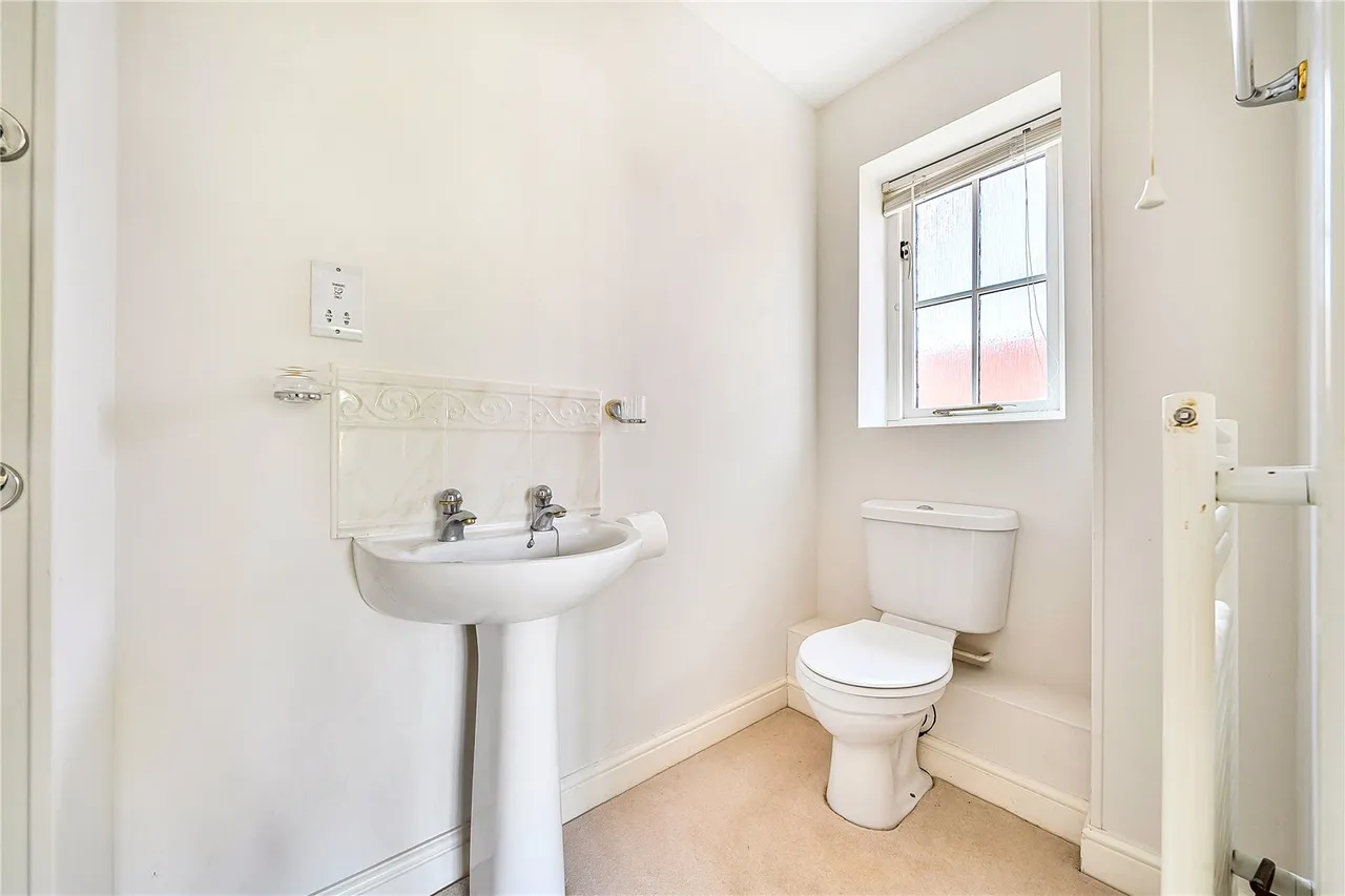 Brick Meadow, Bishops Castle, Shropshire, SY9 5DH, photo 16