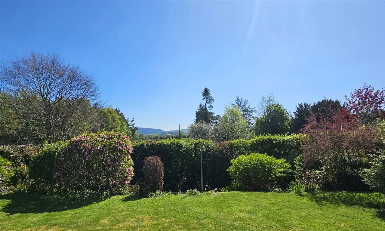 Brick Meadow, Bishops Castle, Shropshire, SY9 5DH, photo 20