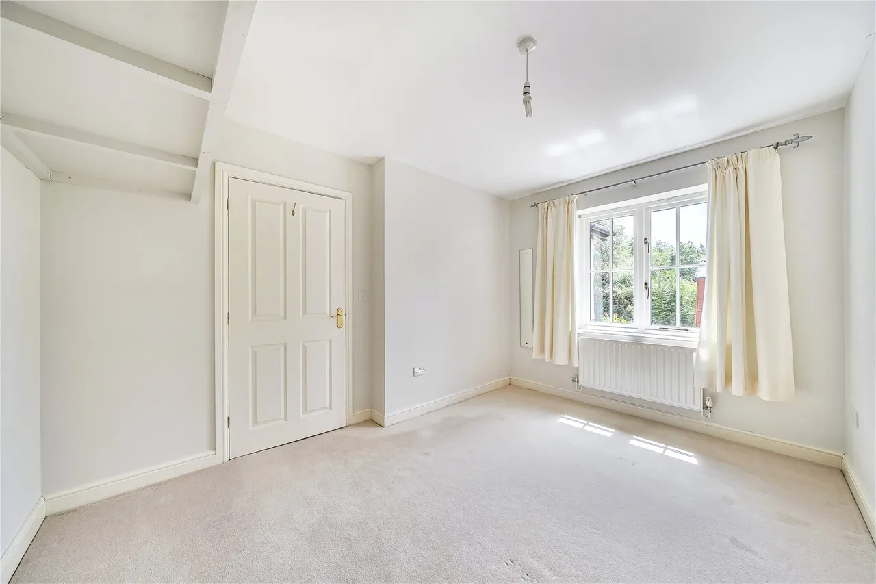 Brick Meadow, Bishops Castle, Shropshire, SY9 5DH, photo 13