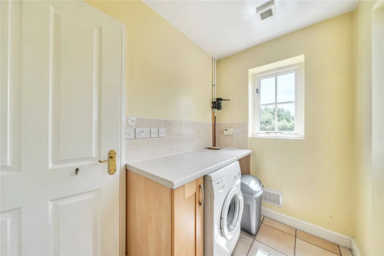 Brick Meadow, Bishops Castle, Shropshire, SY9 5DH, photo 6