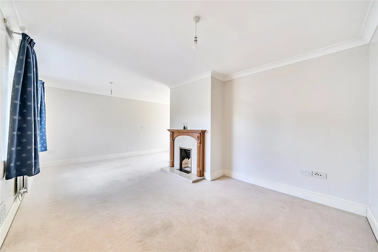 Brick Meadow, Bishops Castle, Shropshire, SY9 5DH, photo 7