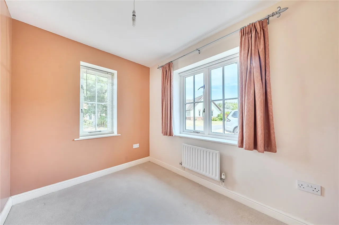 Brick Meadow, Bishops Castle, Shropshire, SY9 5DH, photo 14