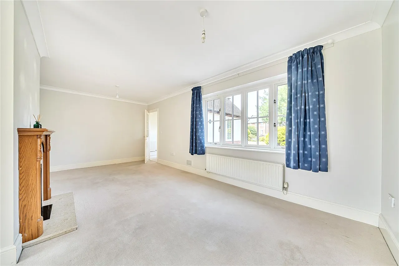 Brick Meadow, Bishops Castle, Shropshire, SY9 5DH, photo 8