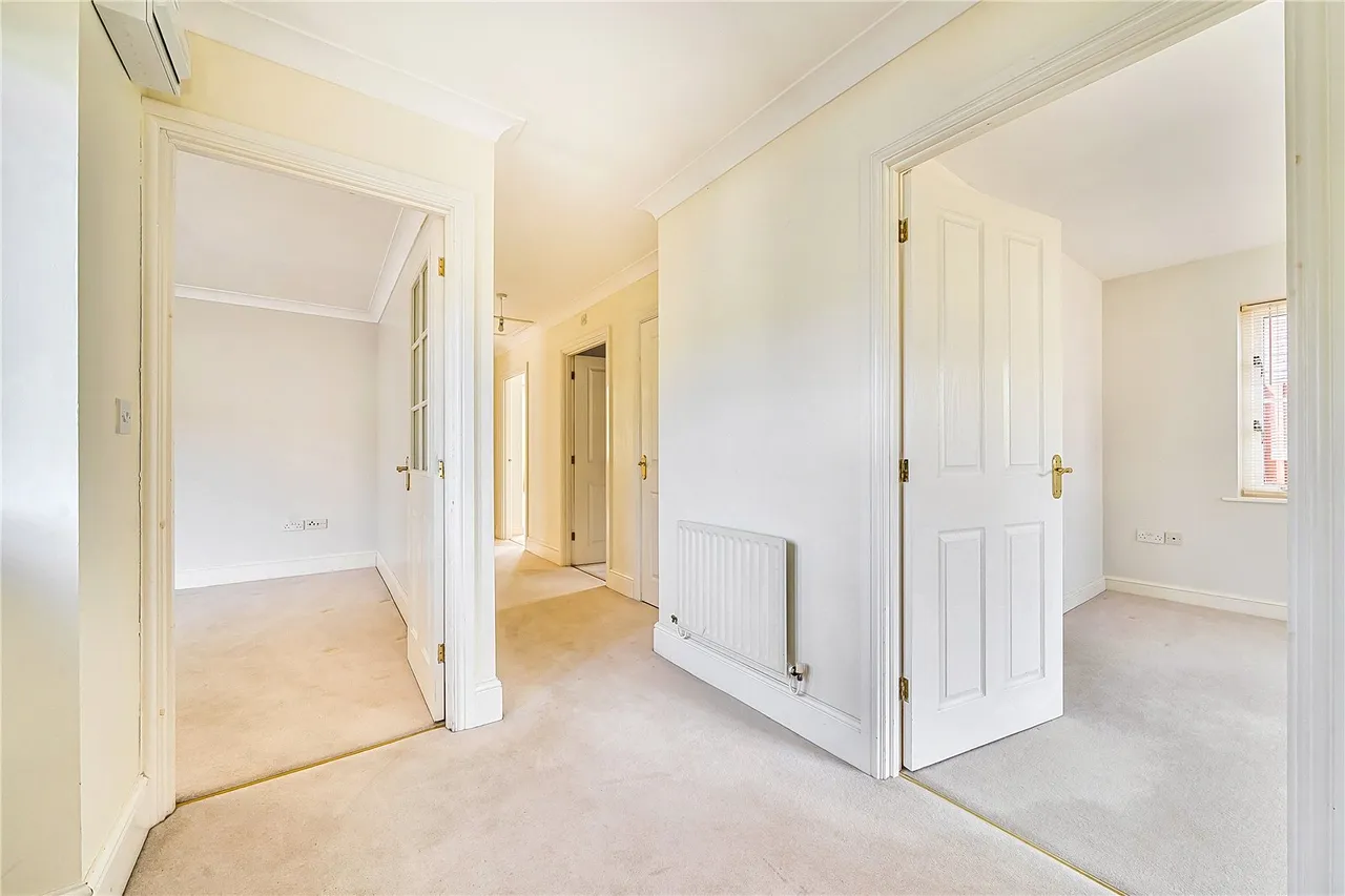 Brick Meadow, Bishops Castle, Shropshire, SY9 5DH, photo 15