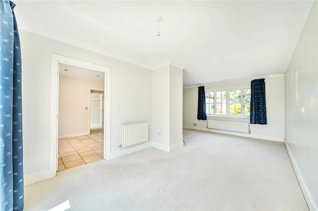 Brick Meadow, Bishops Castle, Shropshire, SY9 5DH, photo 10