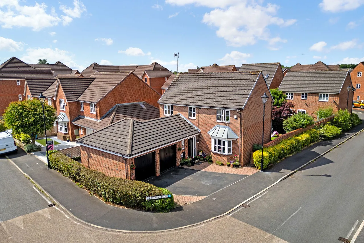 Roscommon Way, Widnes, Widnes, WA8 9SB, photo 16