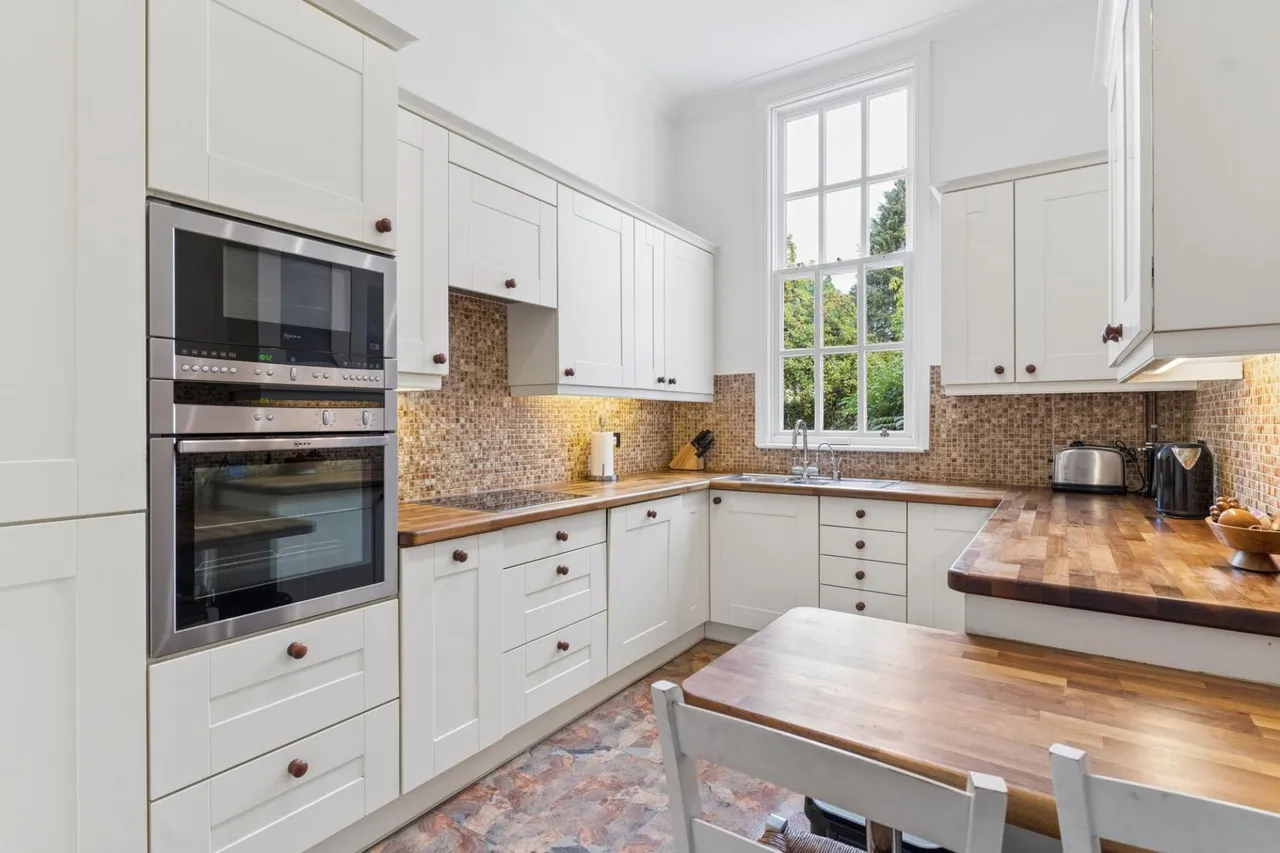 Highfield Lane, Tyttenhanger, AL4, photo 4