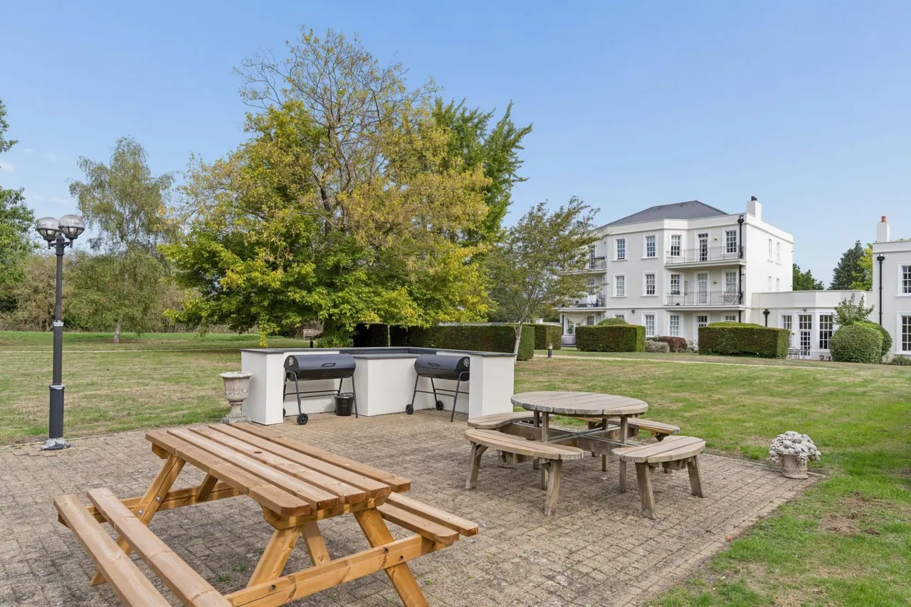 Highfield Lane, Tyttenhanger, AL4, photo 22
