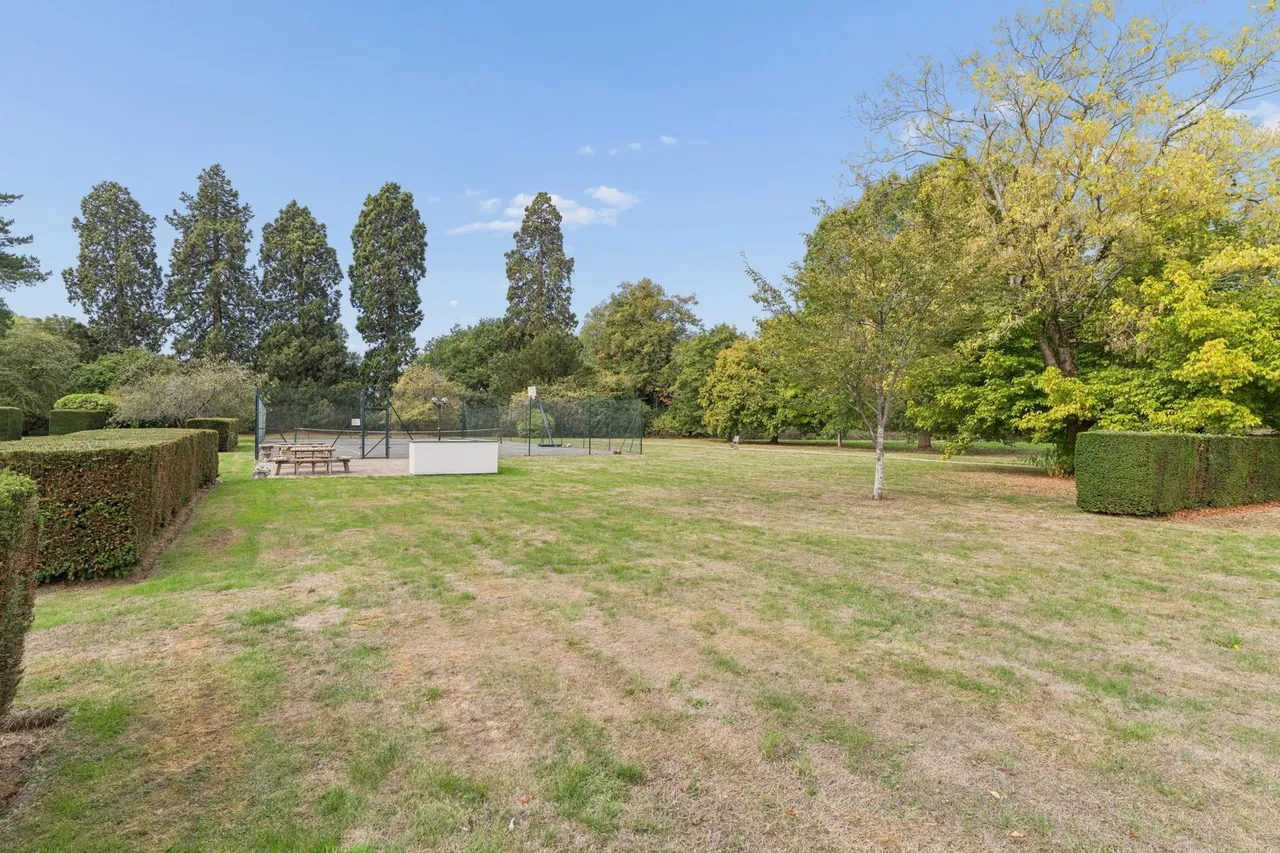 Highfield Lane, Tyttenhanger, AL4, photo 20