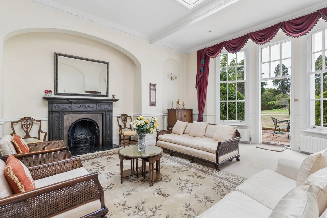 Highfield Lane, Tyttenhanger, AL4, photo 6