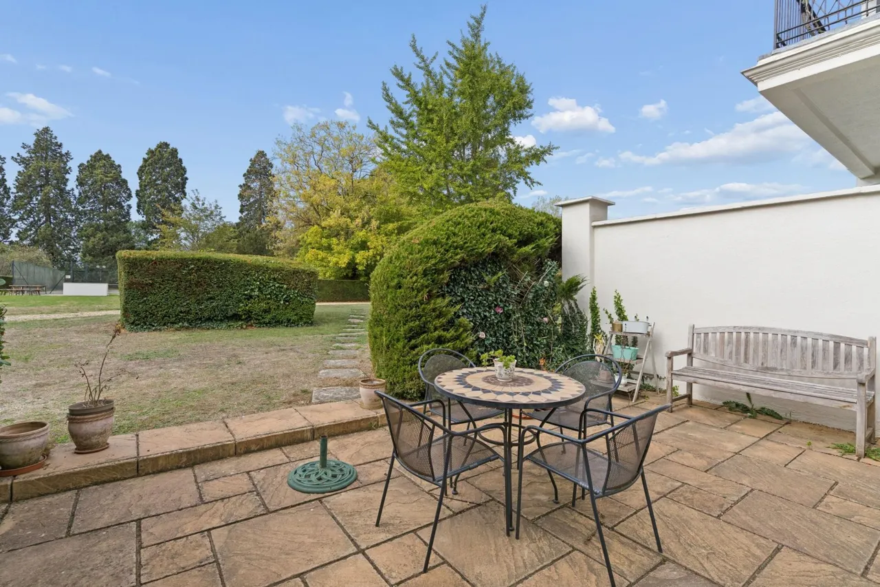 Highfield Lane, Tyttenhanger, AL4, photo 9