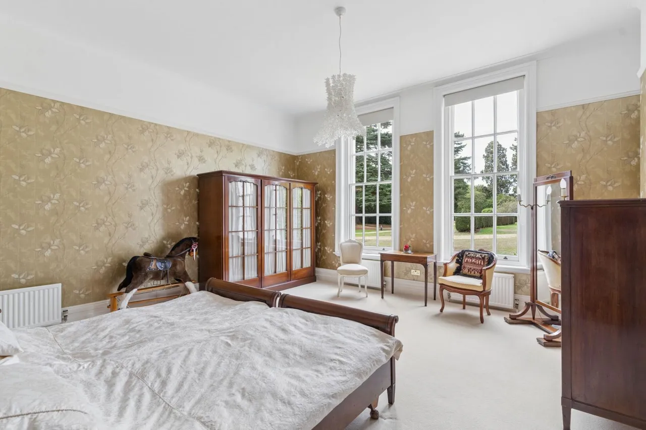 Highfield Lane, Tyttenhanger, AL4, photo 12