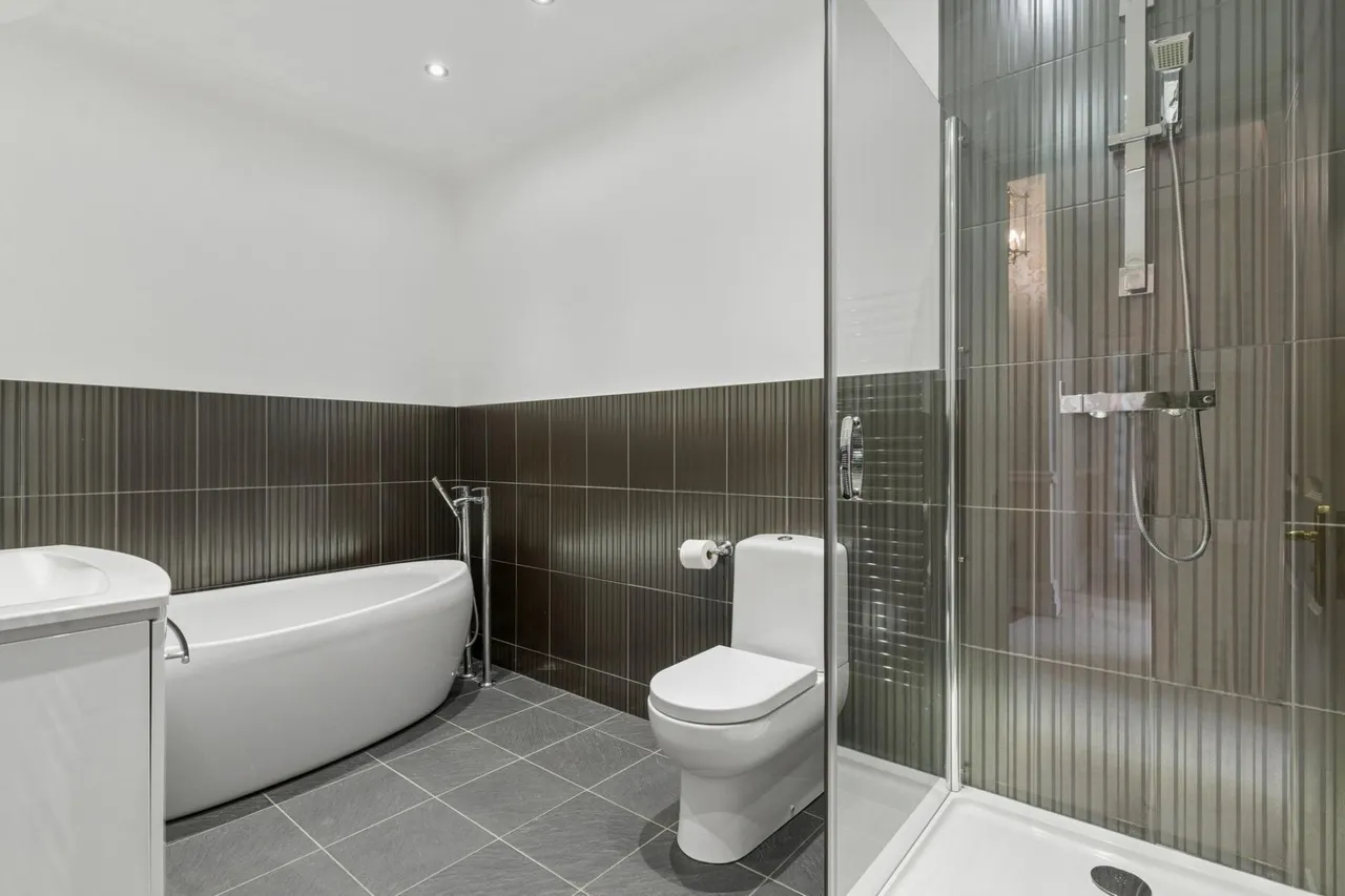 Highfield Lane, Tyttenhanger, AL4, photo 3