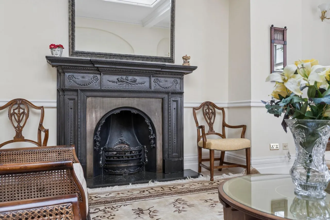 Highfield Lane, Tyttenhanger, AL4, photo 8