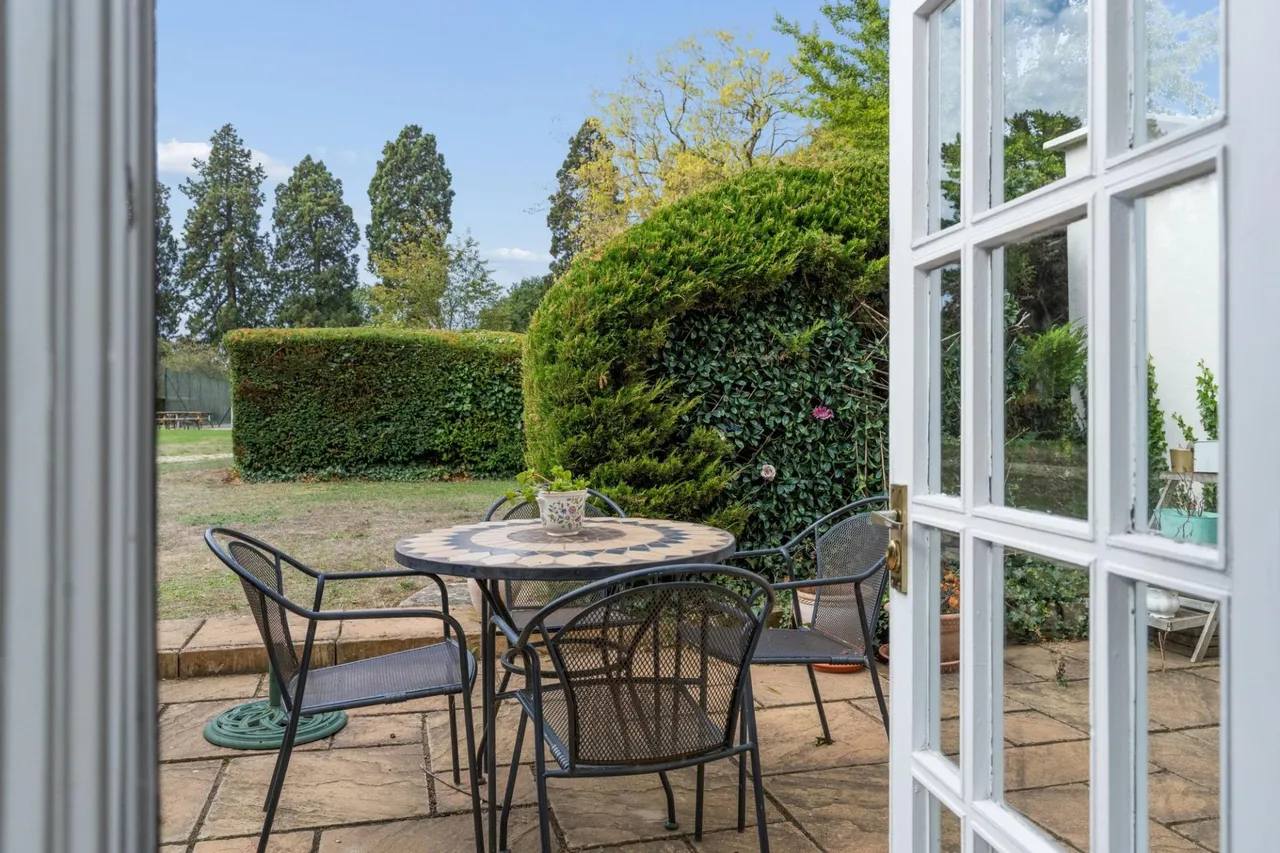 Highfield Lane, Tyttenhanger, AL4, photo 5