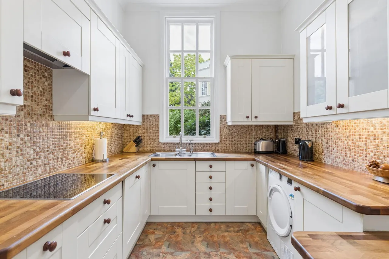 Highfield Lane, Tyttenhanger, AL4, photo 11