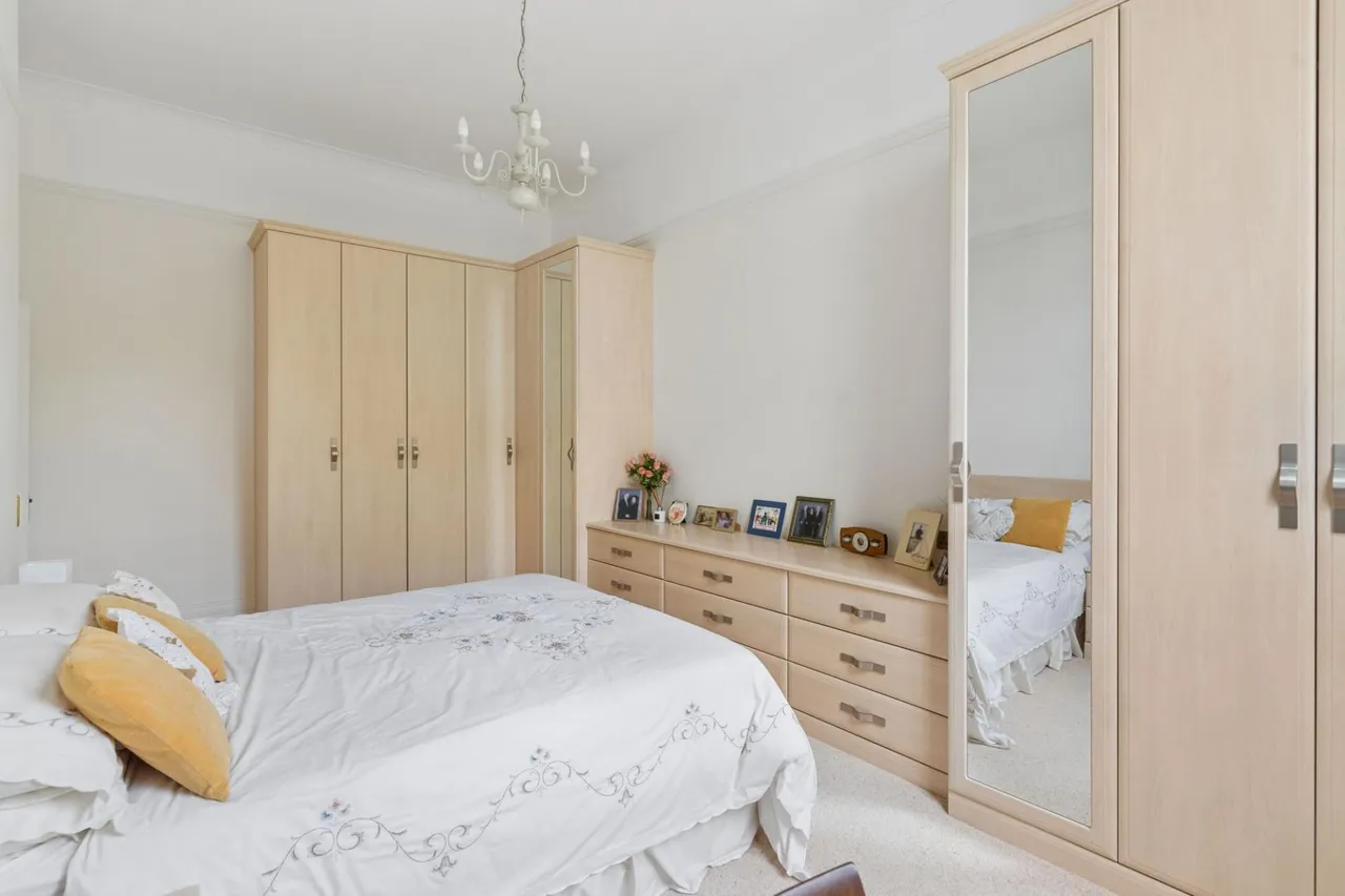 Highfield Lane, Tyttenhanger, AL4, photo 15