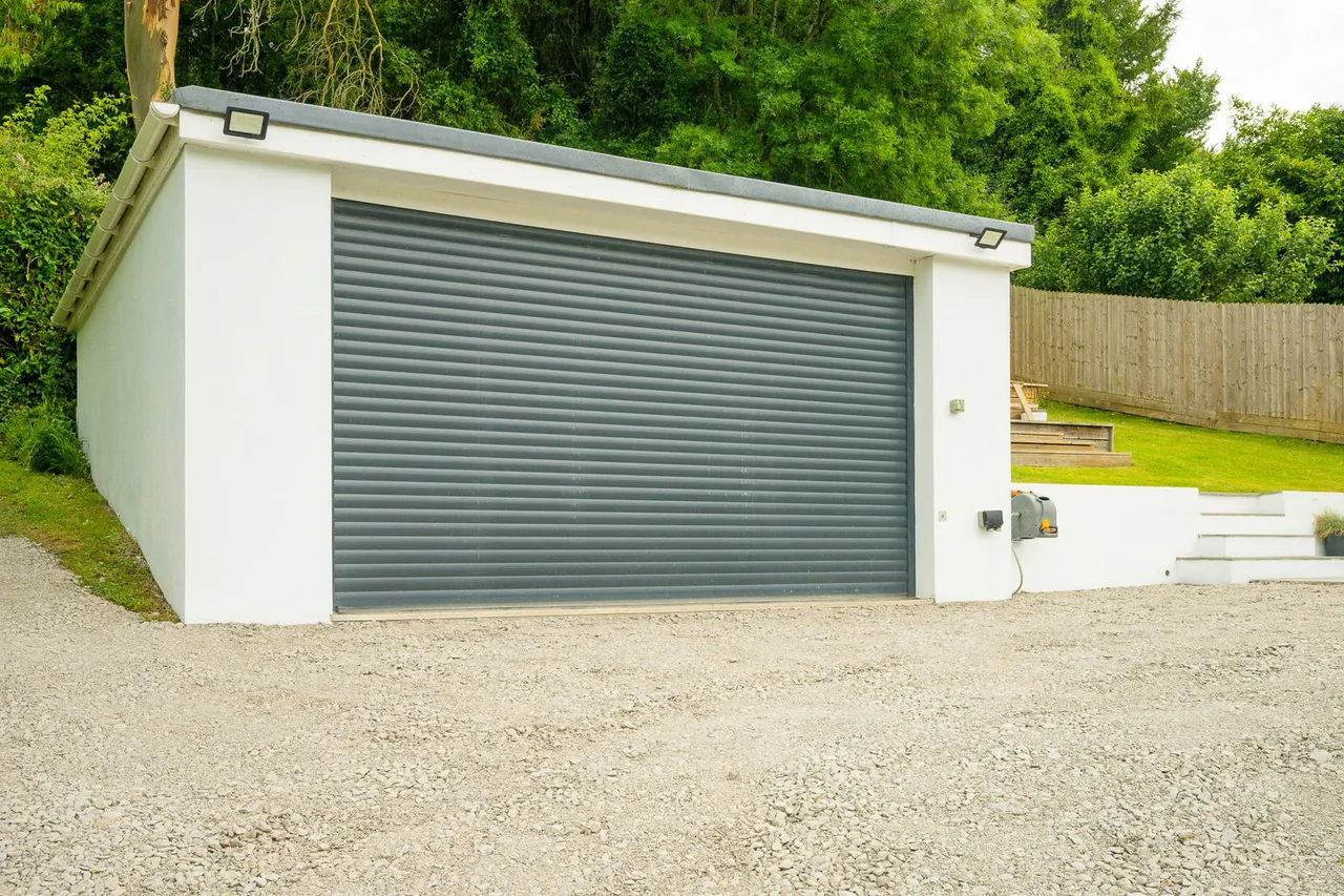 Buzzacott Lane, Combe Martin, EX34, photo 20