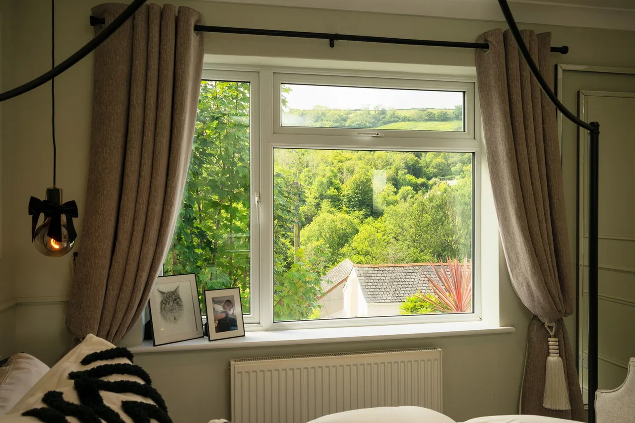 Buzzacott Lane, Combe Martin, EX34, photo 10