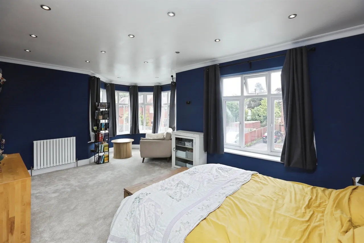 Grove Avenue, Gosport, PO12, photo 14