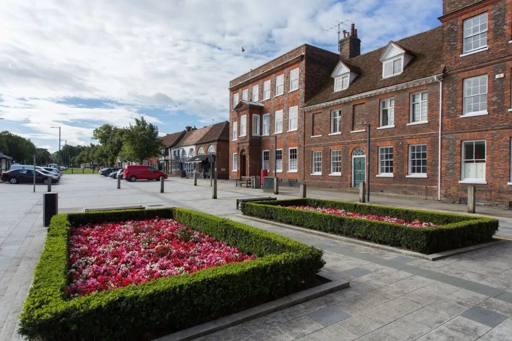 High Street, Baldock, SG7, photo 8