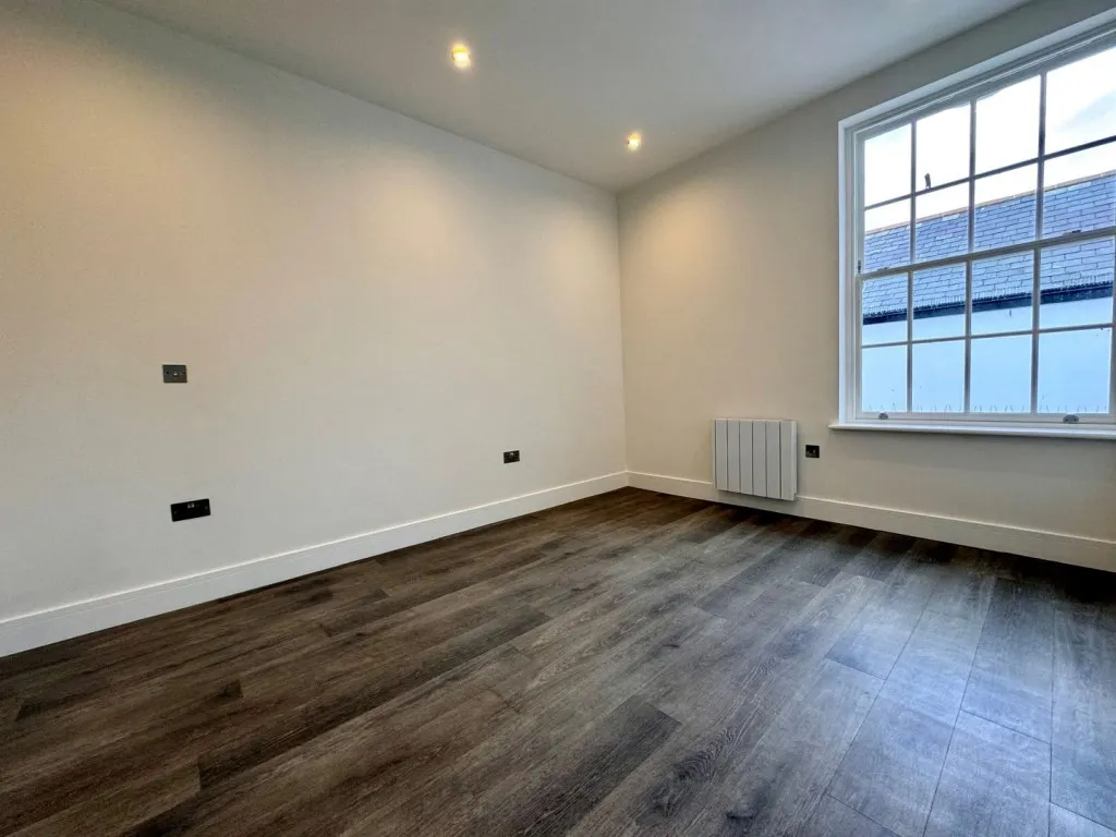 High Street, Baldock, SG7, photo 5