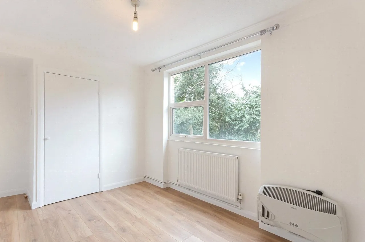 Queens Road, Weybridge, Surrey, KT13, photo 10