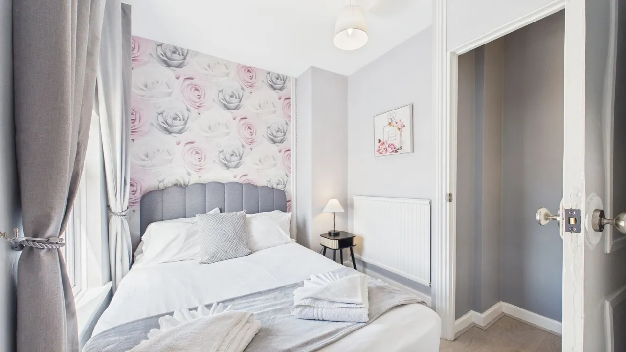 Radcliffe Road, STAMFORD, Stamford, PE9, photo 10