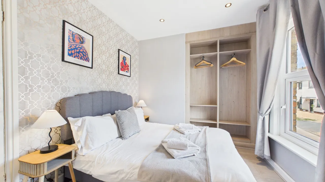 Radcliffe Road, STAMFORD, Stamford, PE9, photo 7